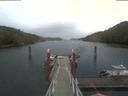 ./images/calvert/dock/20210825/dock20210825_200503.jpg