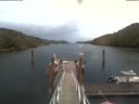 ./images/calvert/dock/20210825/dock20210825_201001.jpg