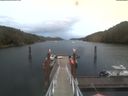 ./images/calvert/dock/20210825/dock20210825_201504.jpg