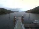 ./images/calvert/dock/20210825/dock20210825_202002.jpg