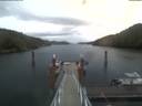 ./images/calvert/dock/20210825/dock20210825_202504.jpg