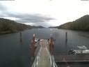 ./images/calvert/dock/20210825/dock20210825_203004.jpg