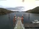 ./images/calvert/dock/20210825/dock20210825_203504.jpg