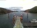 ./images/calvert/dock/20210825/dock20210825_204004.jpg