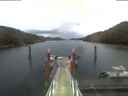 ./images/calvert/dock/20210825/dock20210825_204504.jpg