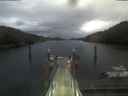 ./images/calvert/dock/20210825/dock20210825_205001.jpg