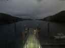 ./images/calvert/dock/20210825/dock20210825_205503.jpg
