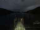 ./images/calvert/dock/20210825/dock20210825_210002.jpg