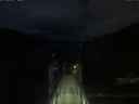 ./images/calvert/dock/20210825/dock20210825_210502.jpg