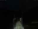 ./images/calvert/dock/20210825/dock20210825_211004.jpg