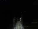 ./images/calvert/dock/20210825/dock20210825_211502.jpg