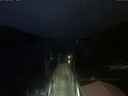 ./images/calvert/dock/20210826/dock20210826_060004.jpg