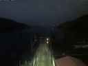 ./images/calvert/dock/20210826/dock20210826_060501.jpg