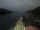 ./images/calvert/dock/20210826/dock20210826_061003.jpg