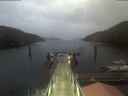 ./images/calvert/dock/20210826/dock20210826_061503.jpg