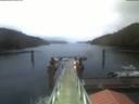 ./images/calvert/dock/20210826/dock20210826_062002.jpg