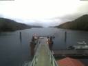./images/calvert/dock/20210826/dock20210826_062504.jpg