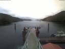 ./images/calvert/dock/20210826/dock20210826_063004.jpg