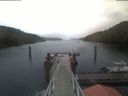 ./images/calvert/dock/20210826/dock20210826_063502.jpg