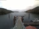 ./images/calvert/dock/20210826/dock20210826_064002.jpg