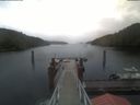 ./images/calvert/dock/20210826/dock20210826_064504.jpg