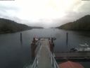./images/calvert/dock/20210826/dock20210826_065004.jpg