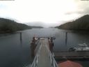 ./images/calvert/dock/20210826/dock20210826_065504.jpg