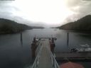 ./images/calvert/dock/20210826/dock20210826_070003.jpg