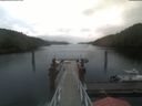 ./images/calvert/dock/20210826/dock20210826_070503.jpg