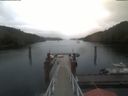 ./images/calvert/dock/20210826/dock20210826_071004.jpg
