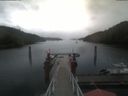 ./images/calvert/dock/20210826/dock20210826_071502.jpg