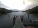 ./images/calvert/dock/20210826/dock20210826_072004.jpg