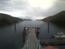 ./images/calvert/dock/20210826/dock20210826_072502.jpg