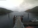 ./images/calvert/dock/20210826/dock20210826_073002.jpg
