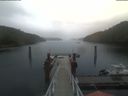 ./images/calvert/dock/20210826/dock20210826_073502.jpg