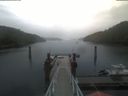 ./images/calvert/dock/20210826/dock20210826_074002.jpg
