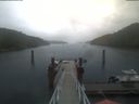 ./images/calvert/dock/20210826/dock20210826_074501.jpg