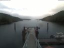 ./images/calvert/dock/20210826/dock20210826_075003.jpg