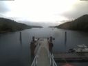 ./images/calvert/dock/20210826/dock20210826_075503.jpg