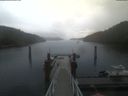 ./images/calvert/dock/20210826/dock20210826_080004.jpg