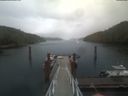 ./images/calvert/dock/20210826/dock20210826_080504.jpg