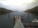 ./images/calvert/dock/20210826/dock20210826_081004.jpg