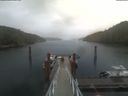 ./images/calvert/dock/20210826/dock20210826_081504.jpg
