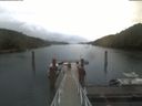 ./images/calvert/dock/20210826/dock20210826_082004.jpg