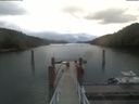 ./images/calvert/dock/20210826/dock20210826_082504.jpg