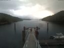./images/calvert/dock/20210826/dock20210826_083001.jpg