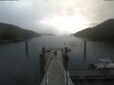 ./images/calvert/dock/20210826/dock20210826_083501.jpg