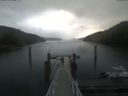./images/calvert/dock/20210826/dock20210826_084001.jpg
