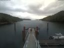 ./images/calvert/dock/20210826/dock20210826_084501.jpg