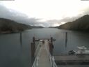 ./images/calvert/dock/20210826/dock20210826_085001.jpg